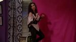 Molly Ephraim Leaked